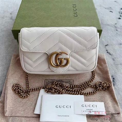 gucci 476433|gucci gg marmont small.